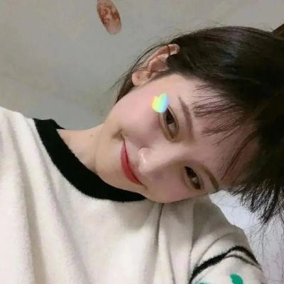 君临天下oppo版本下载