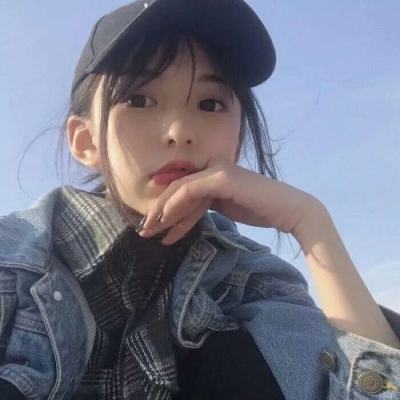 九游代号生机下载